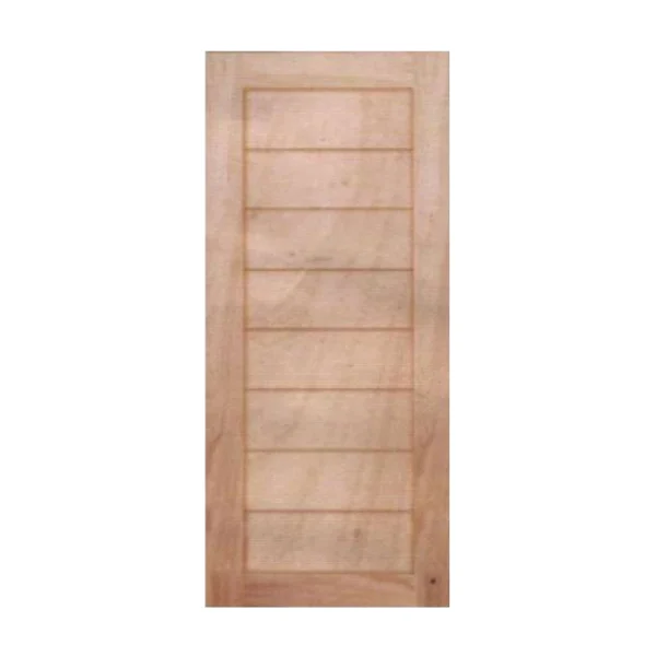 DO SD GL SOLID DOOR LA AUSTRALIA