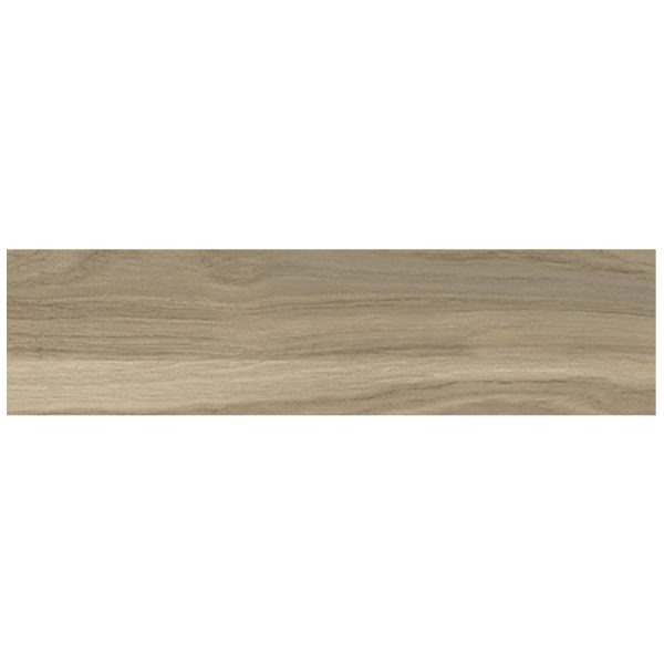 CTIMFT 15X80 MA DG WOOD PLANK BABYLON DK BROWN T81531-01 2019-4