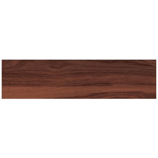 CTIMFT 15X80 MA DG WOOD PLANK BABYLON RED T815238-01 2019-4