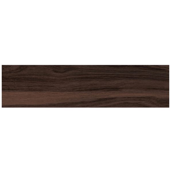 CTIMFT 15X80 MA DG WOOD PLANK BABYLON WENGUE T815239-01 2019-4