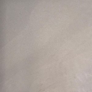 PTCHUN 60X60 DESERT SAND IVORY MATTE 660BHSN 2021-4 (OB)