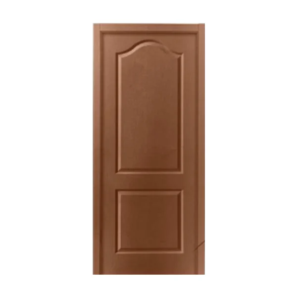 DO MD CW MOULDED DOOR HC FINLAND