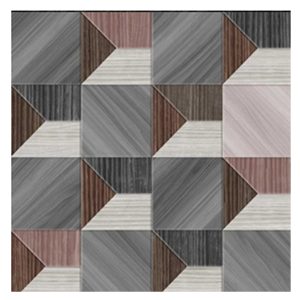 CTIMFT 60X60 GL DG WOOD NOLEN TSJC0936 2019-4