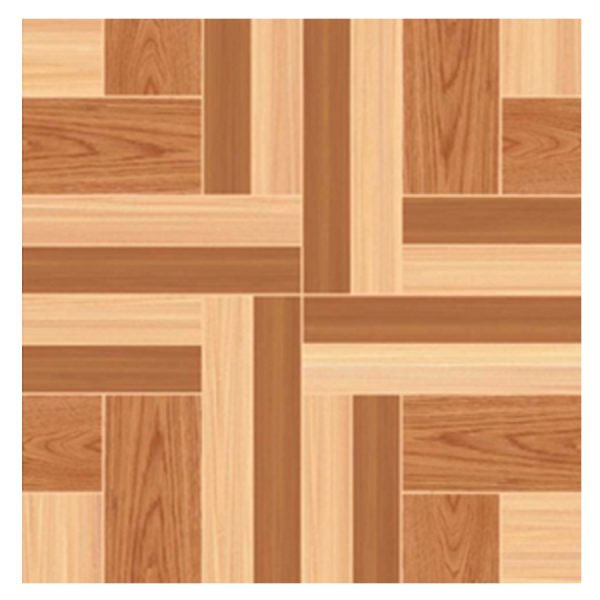 CTIMFT 60X60 GL DG WOOD QUINNEL TSJC1039 2019-4