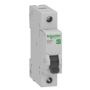 EL NUV SCHNEIDER MCB 1P 1000A