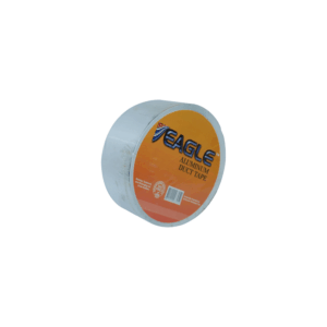 PC NUV EAGLE DUCT TAPE