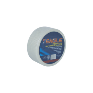 PC NUV EAGLE MESH TAPE