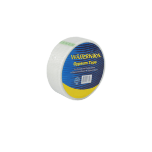 PC NUV WASS GYTP30M GYPSUM TAPE
