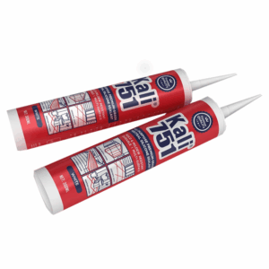 PC OTW KALI 751 SUPER NUETRAL SILICONE SEALANT WHT