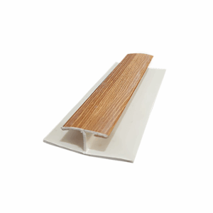 DE CP ELE PVC CEILING ACCESS H-CLIP PINE WOOD 2024-3