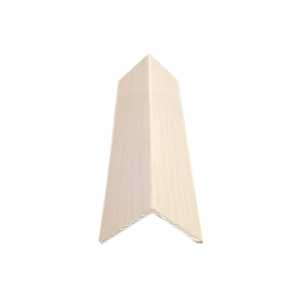 DE CP ELE PVC CEILING ACCESS L-CLIP IVORY 2024-3