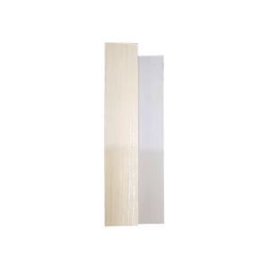 DE CP ELE PVC CEILING ACCESS U-CLIP IVORY 2024-3