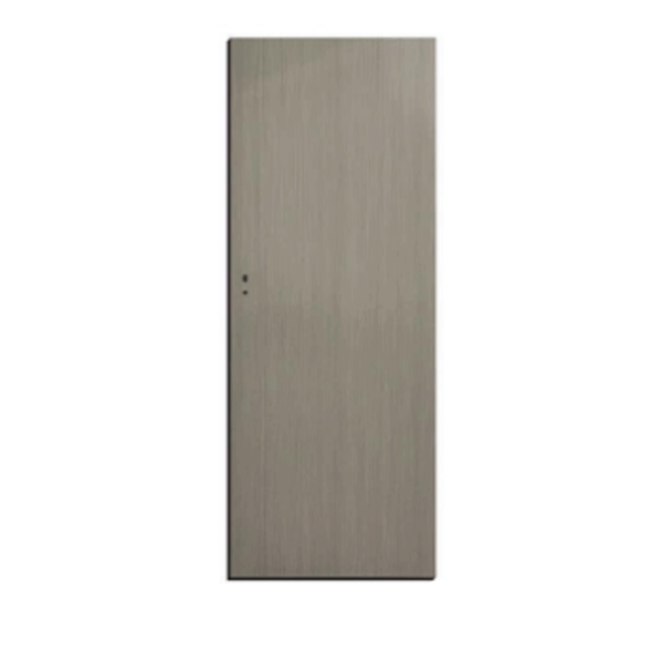 DO LD CW LAM MDF DOOR 80X210 WF-FLB G213-8 GREY +ACCESS 2025-2