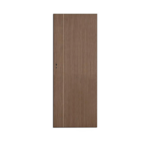 DO-LD-CW-LAM-MDF-DOOR-90X210-WF-FLB-G26605-BROWN-ACCESS-2025-2.