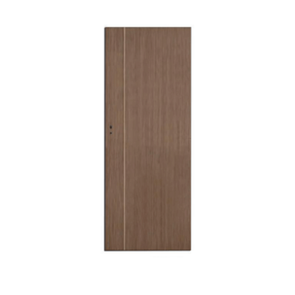 DO-LD-CW-LAM-MDF-DOOR-90X210-WF-FLB-G26605-BROWN-ACCESS-2025-2.