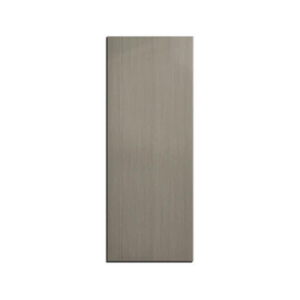 DO LD CW LAM MDF DOOR LEAF WF-FLB G213-8 GREY 2025-2