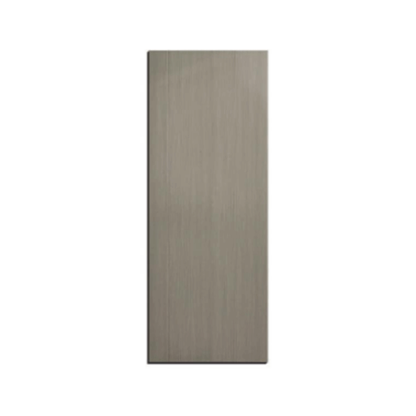 DO LD CW LAM MDF DOOR LEAF WF-FLB G213-8 GREY 2025-2