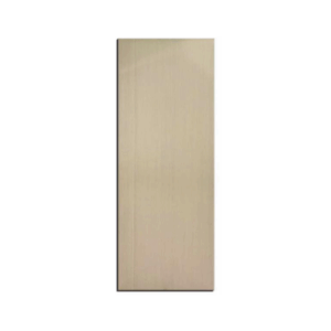 DO LD CW LAM MDF DOOR LEAF 80X210 WF-FLB G213-9 NATURAL 2025-2