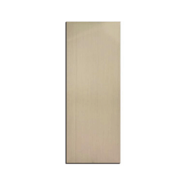 DO LD CW LAM MDF DOOR LEAF 80X210 WF-FLB G213-9 NATURAL 2025-2