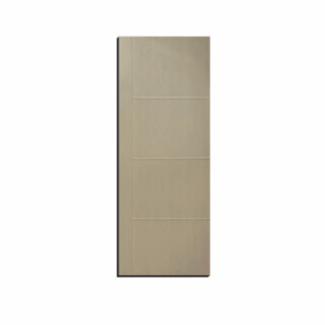 DO LD CW LAM MDF DOOR 90X210 WFM-203 G213-8 GREY +ACCESS 2025-2
