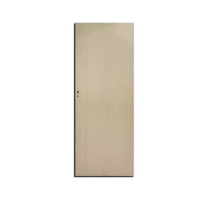 DO LD CW LAM MDF DOOR 80X210 WF-FLB G213-9 NATURAL+ACCESS 2025-