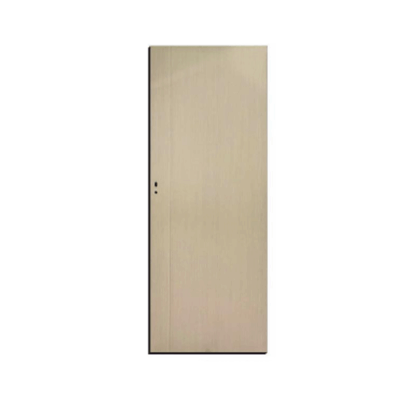 DO LD CW LAM MDF DOOR 80X210 WF-FLB G213-9 NATURAL+ACCESS 2025-