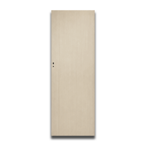 MDF DOOR WF-FLB
