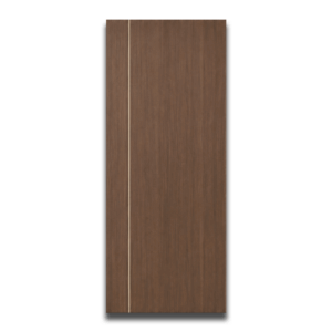 CRAFTSWOOD LAMINATED MDF DOOR WFM-203 G26605