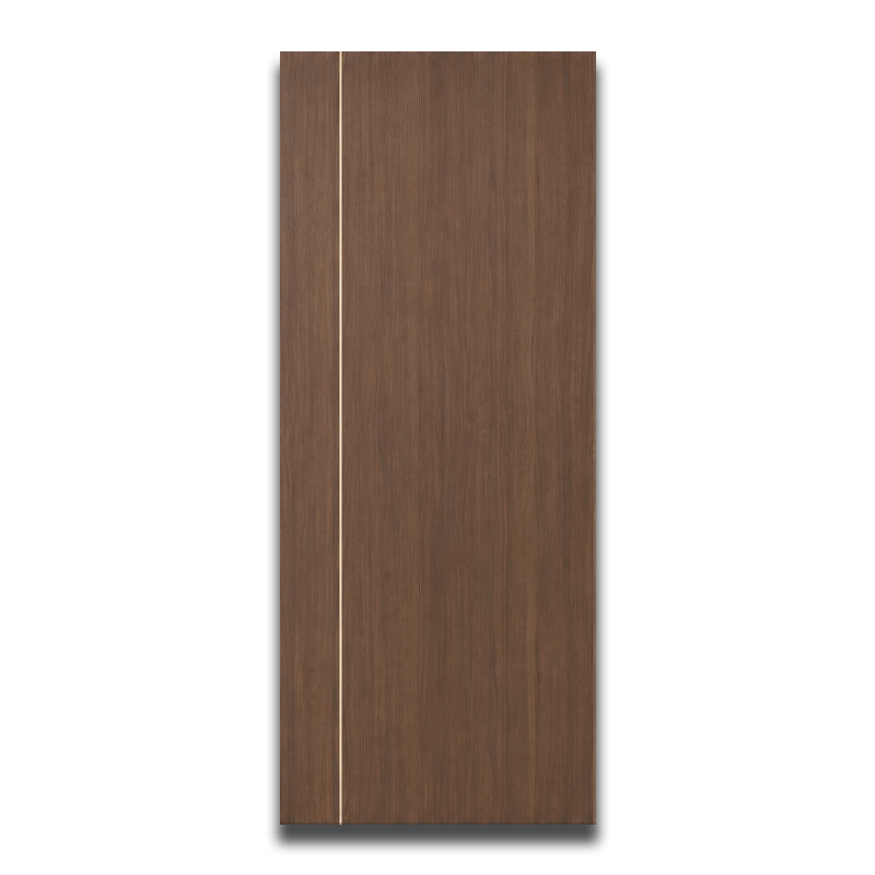 CRAFTSWOOD LAMINATED MDF DOOR WFM-203 G26605