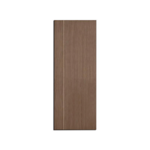 DO LD CW LAM MDF DOOR WFM-203 G26605 2025-2