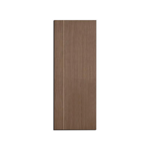 DO LD CW LAM MDF DOOR WFM-203 G26605 2025-2
