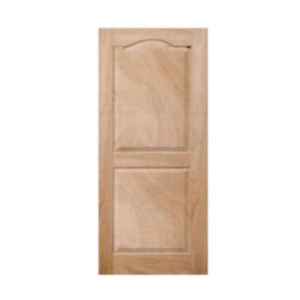 DO SD GEN SOLID DOOR ANGELIC (OB)