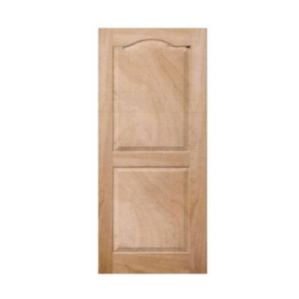 DO SD GEN SOLID DOOR ANGELIC (OB)