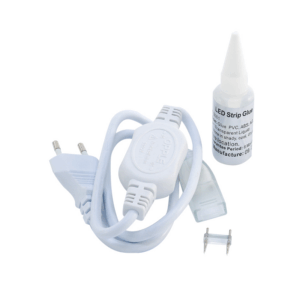 EL ATC OPPLE LED-STRIP-2835-DBL-ACCESSORY PACKAGE DRIVER 1400575