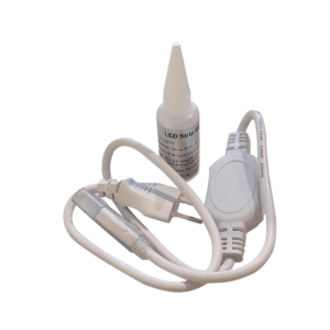 EL ATC OPPLE LED-U-STRIP-5730 DRIVER 140051034