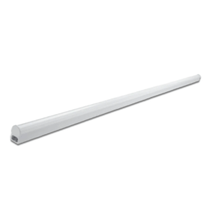 EL FIRE CFS01T8DL09 ECO LED T8 TUBE 9W DL