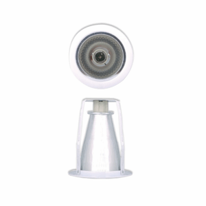EL FIRE E27 ESL DOWNLIGHT