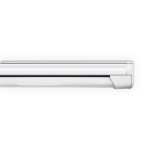 EL FIRE FLT5/CE1X28DL ELITE T5 ELECTRONIC FIXTURE 28W DL