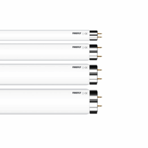 EL FIRE FS40/T12D STRA FL T12 40W