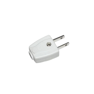 EL OPPO ELECTRICAL PLUG