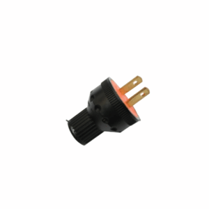 EL OPPO RUBBER PLUG LIGHT DUTY