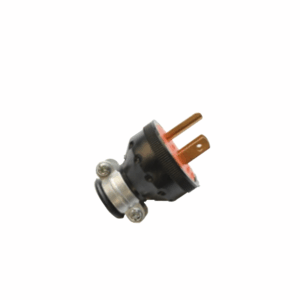 EL OPPO 006 PARALLEL GROUND PLUG