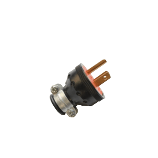 EL OPPO 006 PARALLEL GROUND PLUG