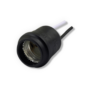 EL OPPO 103 WEATHERPROOF SOCKET