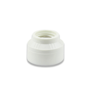 EL OPPO 106 RECEPTACLE 2X2