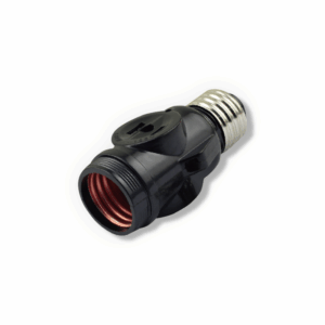 EL OPPO 114 CURRENT TAP SOCKET