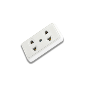 EL OPPO 2022 SURFACE TYPE 2G OUTLET
