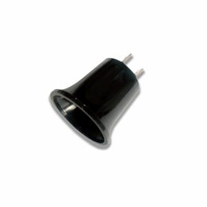 EL OPPO 203 SOCKET PLUG
