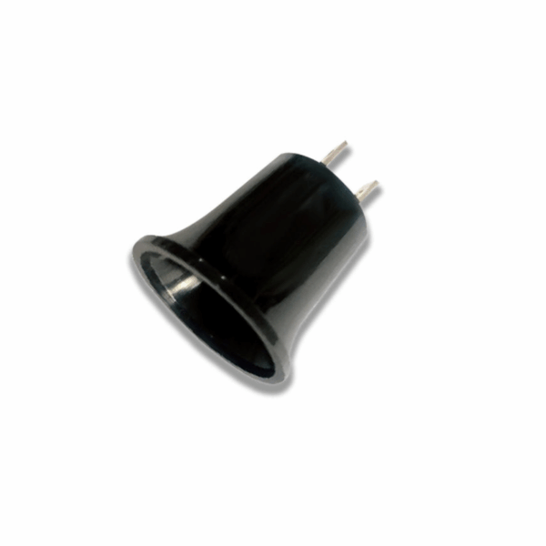 EL OPPO 203 SOCKET PLUG