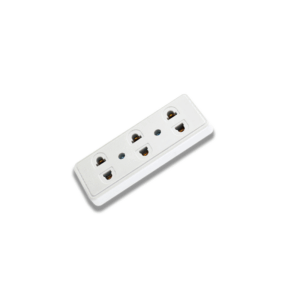 OPPO 2033 SURFACE TYPE 3G OUTLET